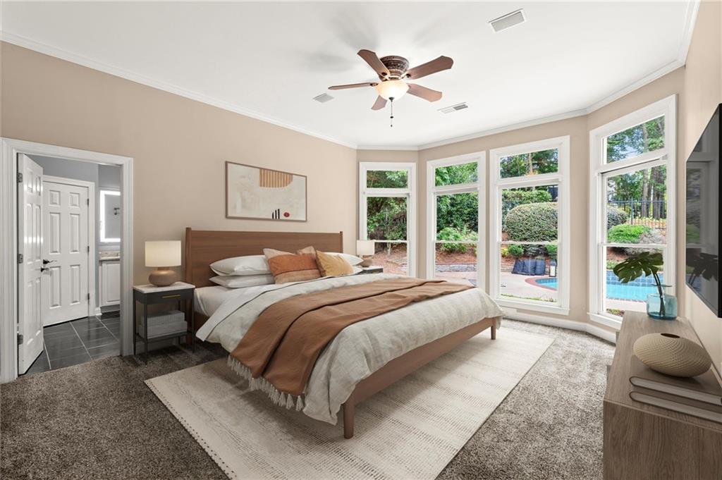 1065 Beacon Hill Crossing Property Photo 1