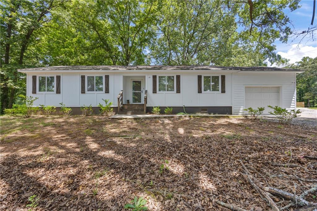 10 Caroline Drive Property Photo 1