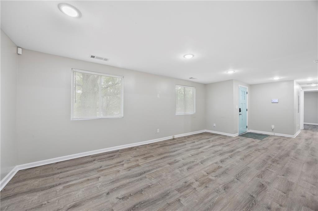 10 Caroline Drive Property Photo 5