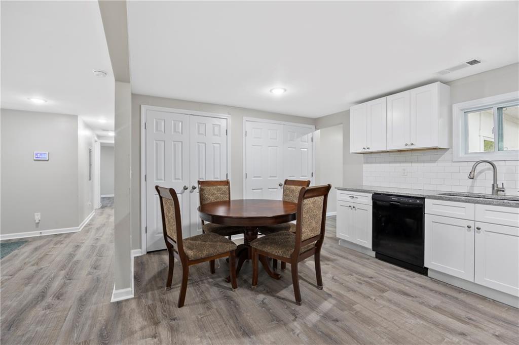 10 Caroline Drive Property Photo 6
