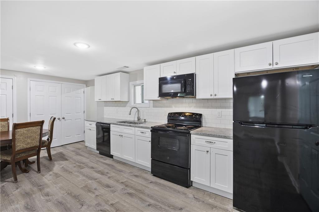 10 Caroline Drive Property Photo 9