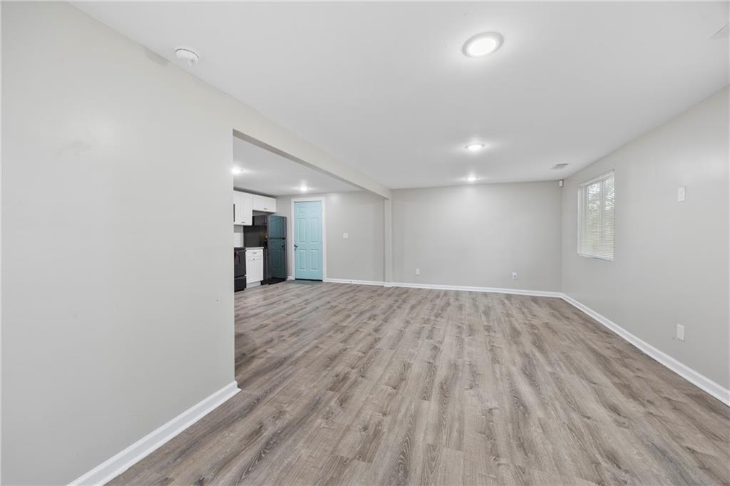 10 Caroline Drive Property Photo 11