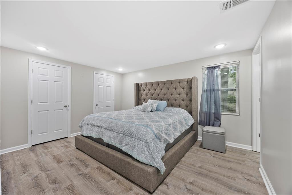 10 Caroline Drive Property Photo 12
