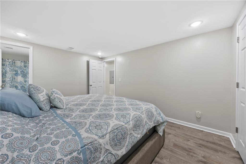 10 Caroline Drive Property Photo 14