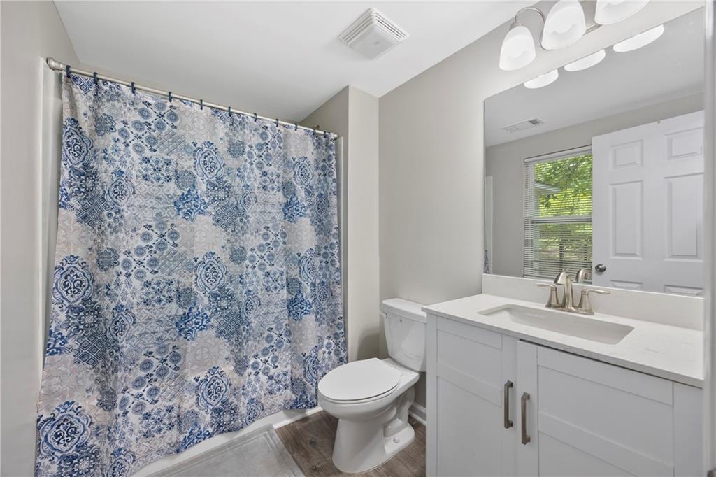10 Caroline Drive Property Photo 15