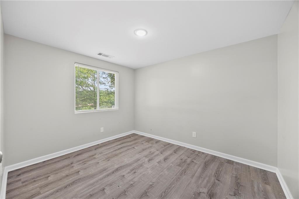 10 Caroline Drive Property Photo 16