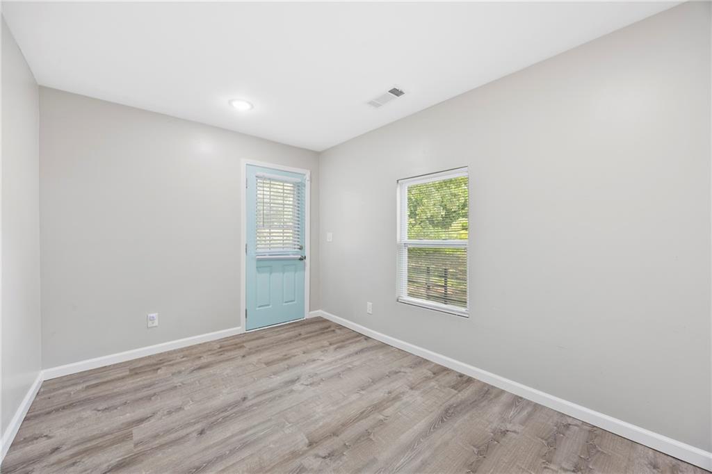 10 Caroline Drive Property Photo 19