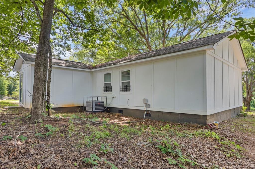 10 Caroline Drive Property Photo 20