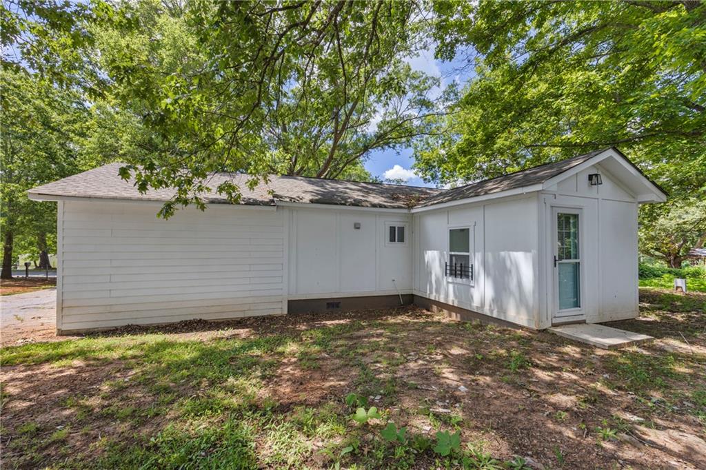 10 Caroline Drive Property Photo 21