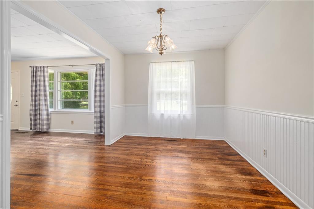 322 Scott Street Property Photo 6