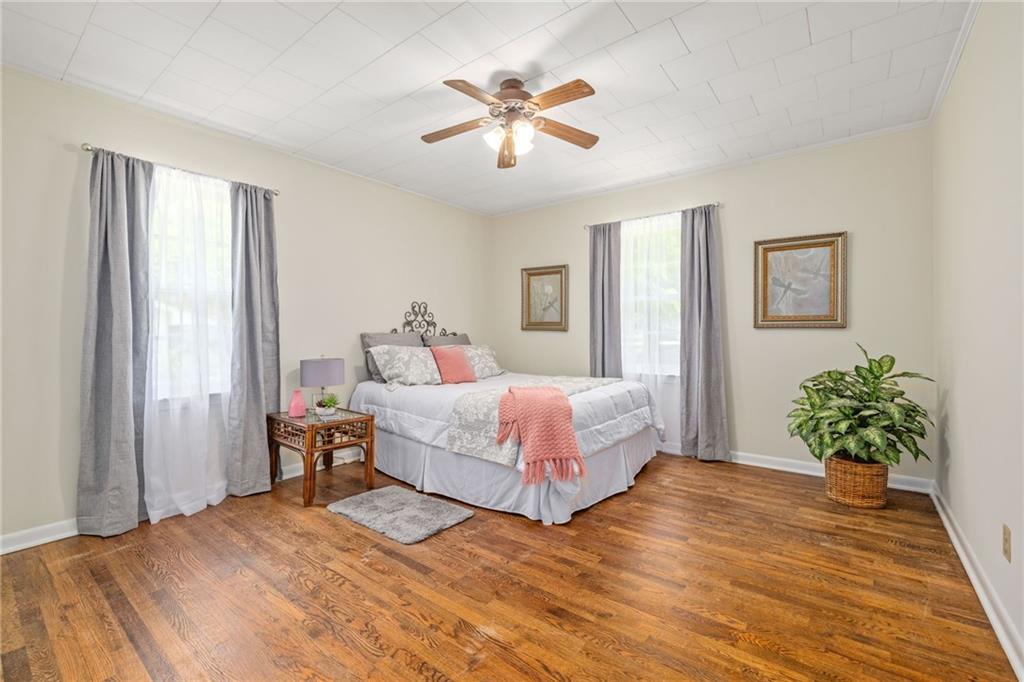 322 Scott Street Property Photo 10