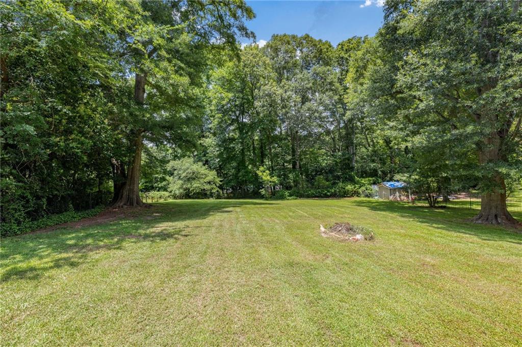 322 Scott Street Property Photo 13