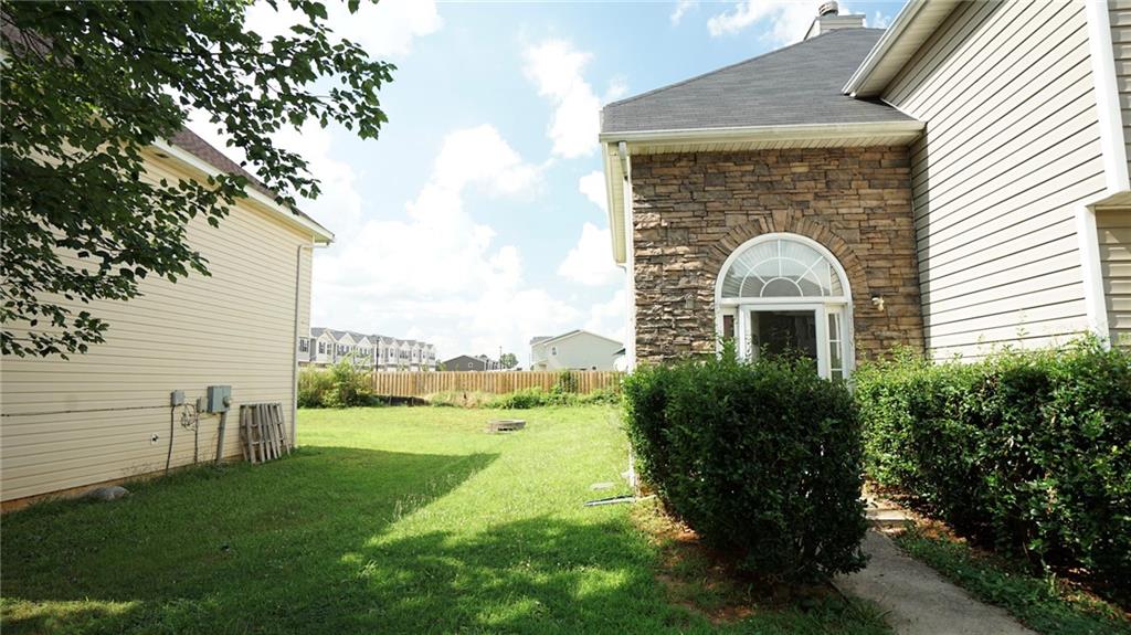 11854 Registry Boulevard Property Photo 3