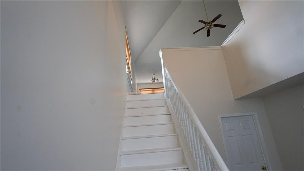 11854 Registry Boulevard Property Photo 5