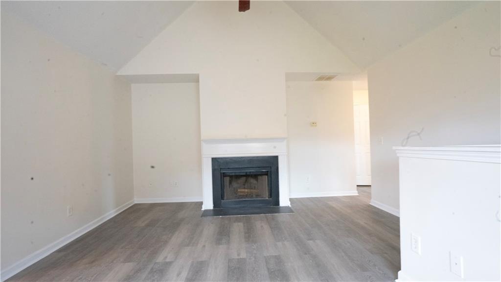 11854 Registry Boulevard Property Photo 6