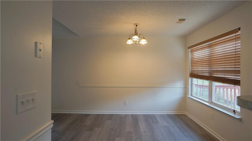 11854 Registry Boulevard Property Photo 8