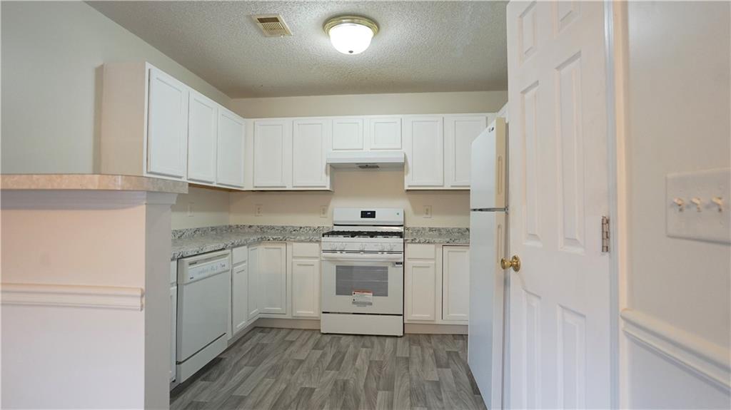 11854 Registry Boulevard Property Photo 10