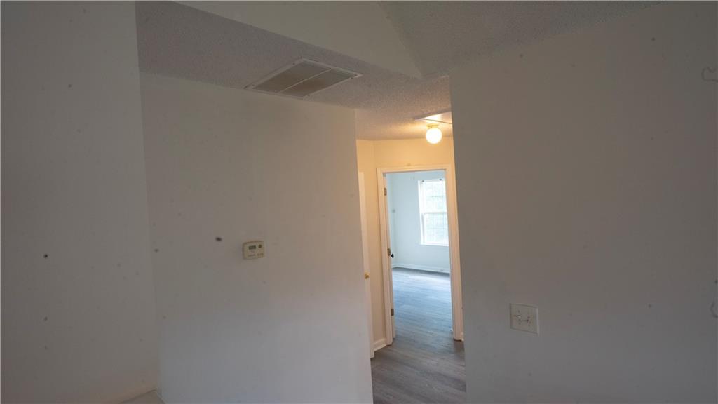 11854 Registry Boulevard Property Photo 12
