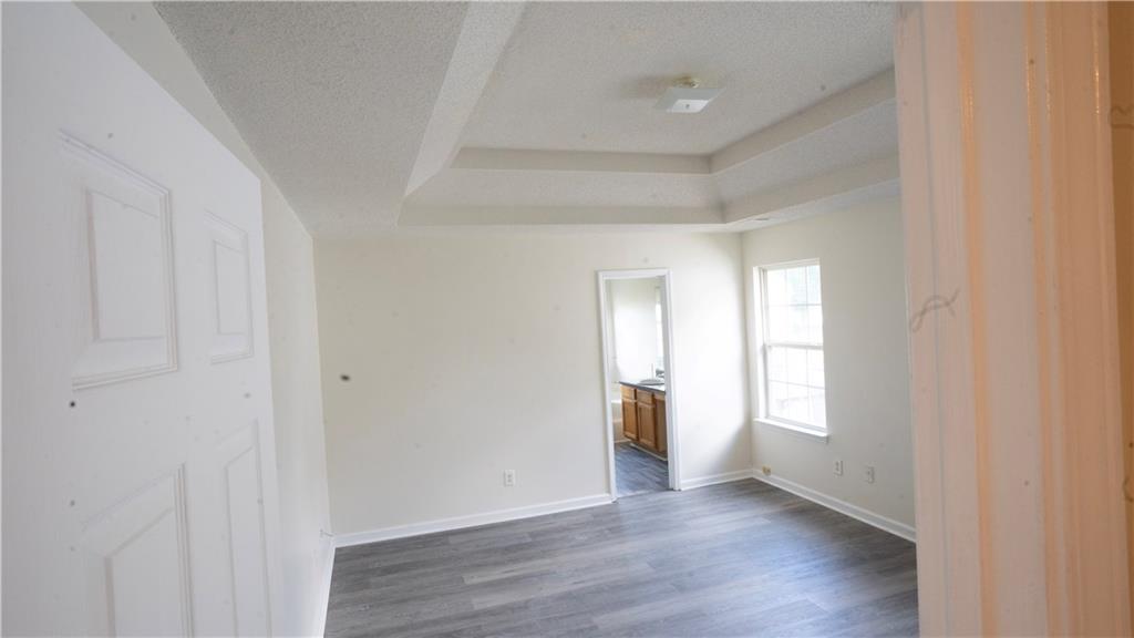 11854 Registry Boulevard Property Photo 14