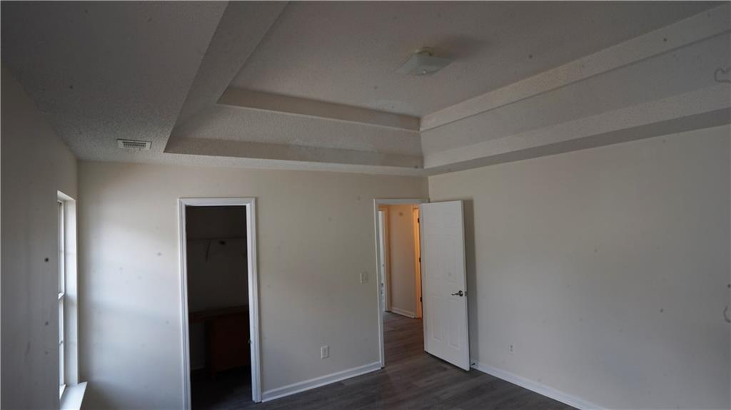 11854 Registry Boulevard Property Photo 15