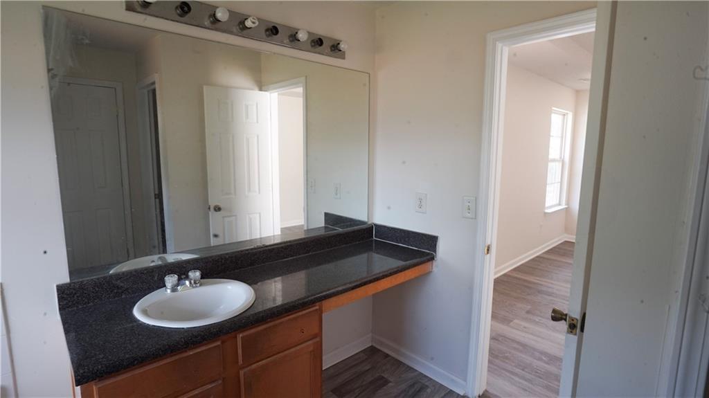 11854 Registry Boulevard Property Photo 16