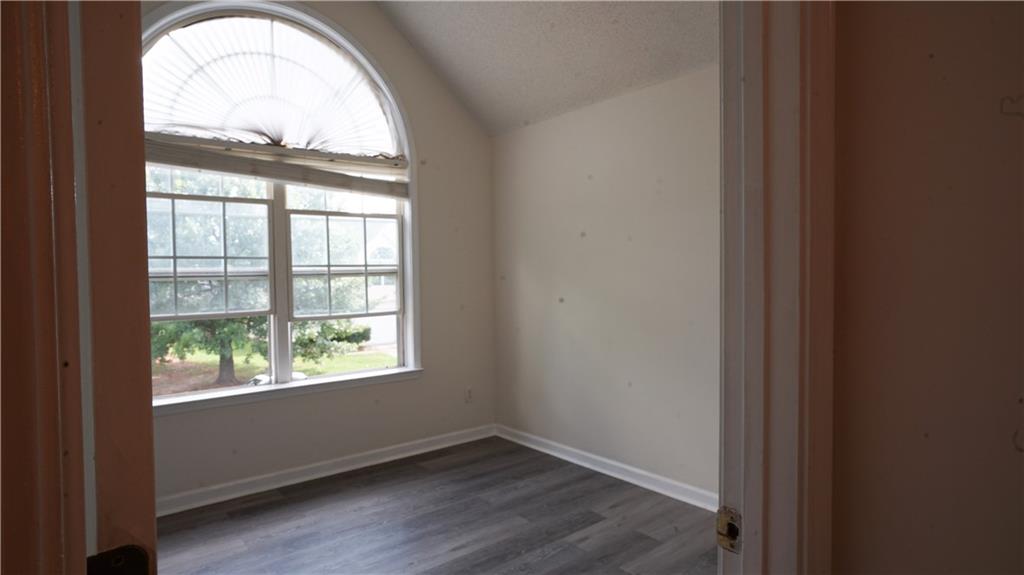11854 Registry Boulevard Property Photo 19