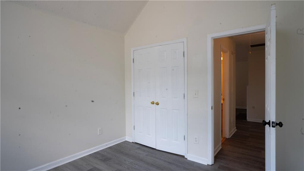 11854 Registry Boulevard Property Photo 20