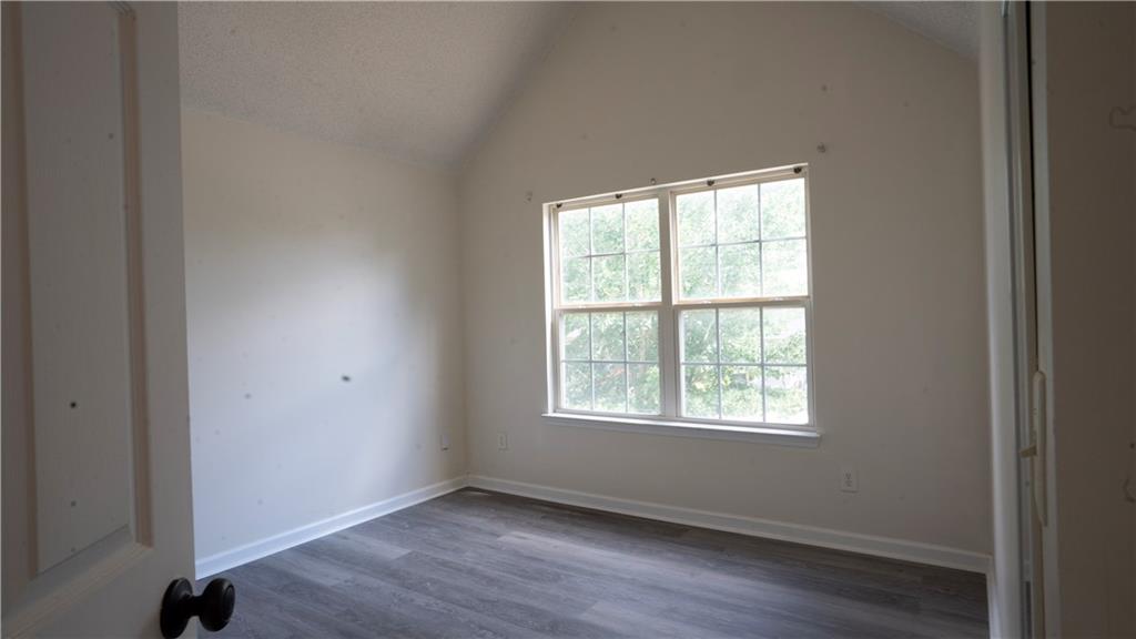 11854 Registry Boulevard Property Photo 22