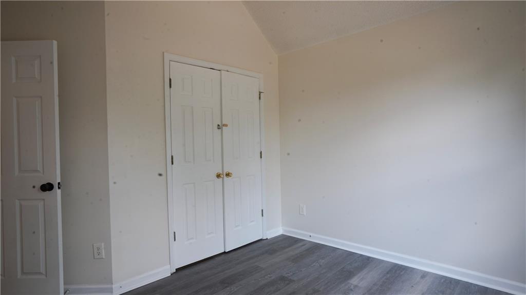 11854 Registry Boulevard Property Photo 23