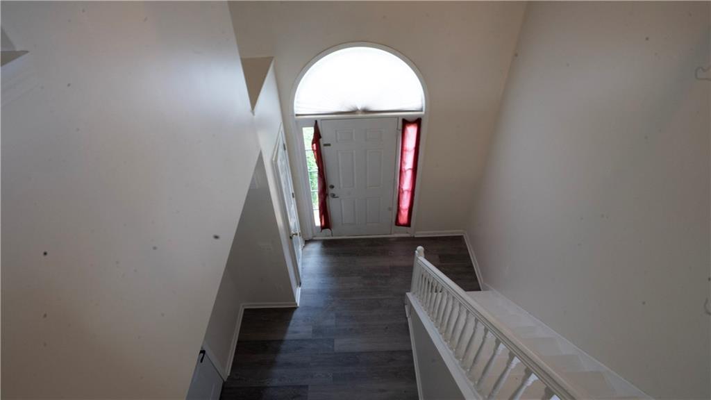 11854 Registry Boulevard Property Photo 24