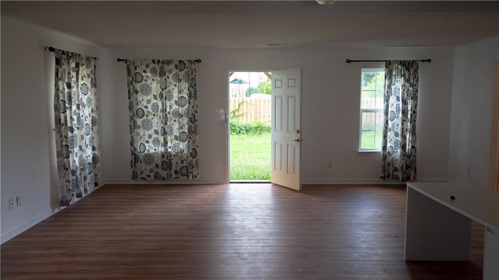 11854 Registry Boulevard Property Photo 25