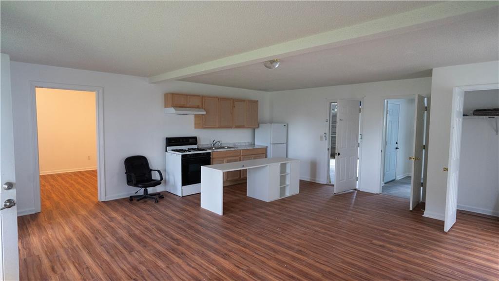 11854 Registry Boulevard Property Photo 26