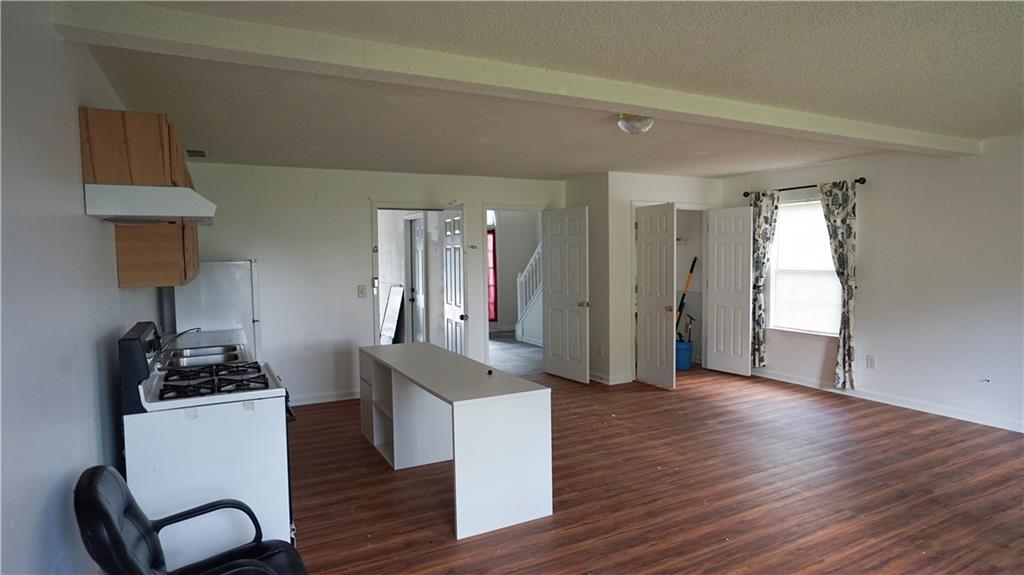 11854 Registry Boulevard Property Photo 27