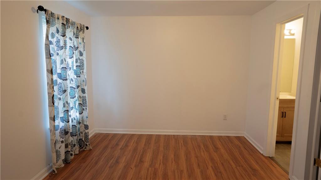 11854 Registry Boulevard Property Photo 28