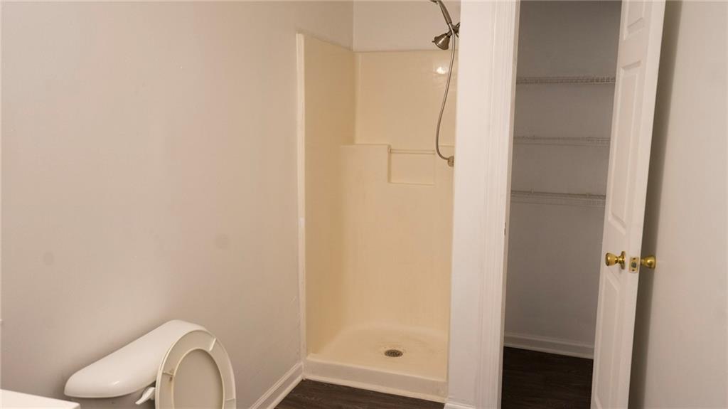 11854 Registry Boulevard Property Photo 31