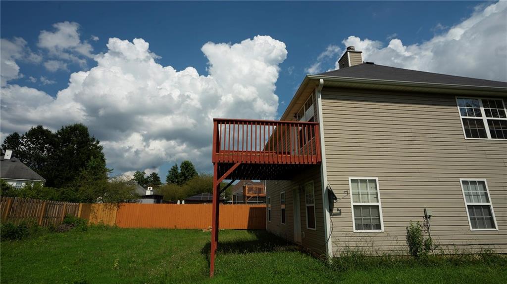 11854 Registry Boulevard Property Photo 34