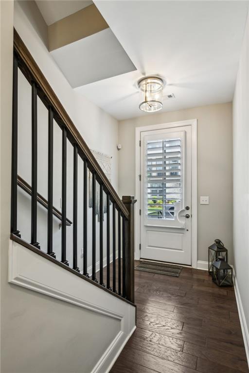 2447 Figaro Drive Property Photo 2