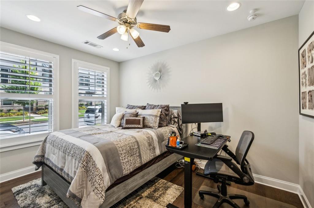 2447 Figaro Drive Property Photo 3