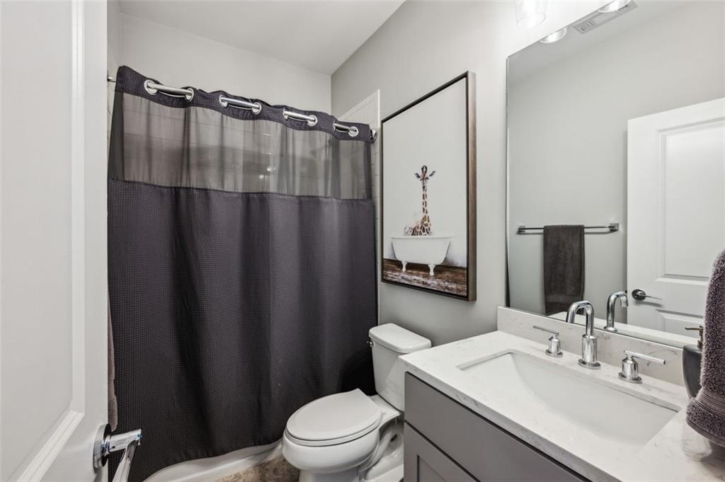 2447 Figaro Drive Property Photo 4