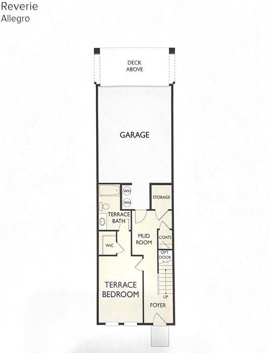 2447 Figaro Drive Property Photo 7