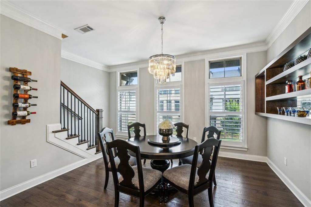 2447 Figaro Drive Property Photo 12
