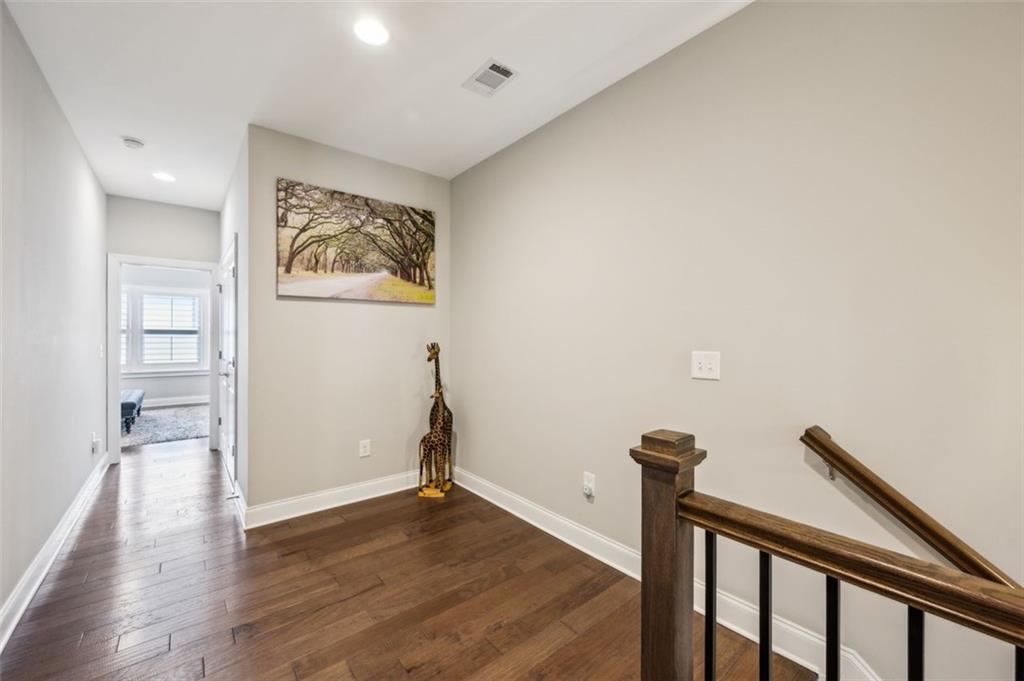 2447 Figaro Drive Property Photo 18