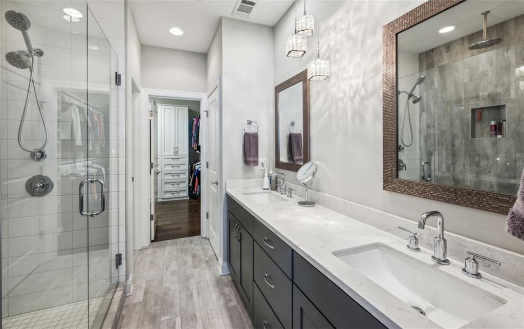 2447 Figaro Drive Property Photo 23