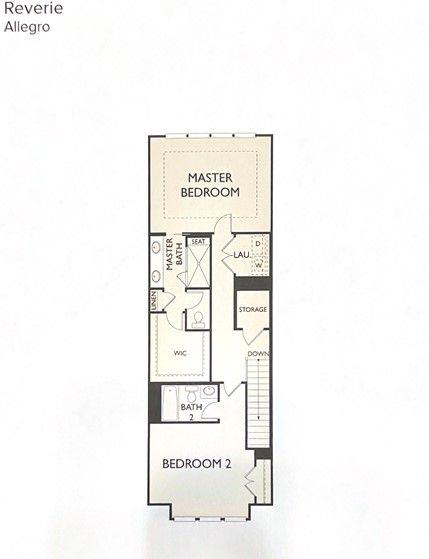2447 Figaro Drive Property Photo 26
