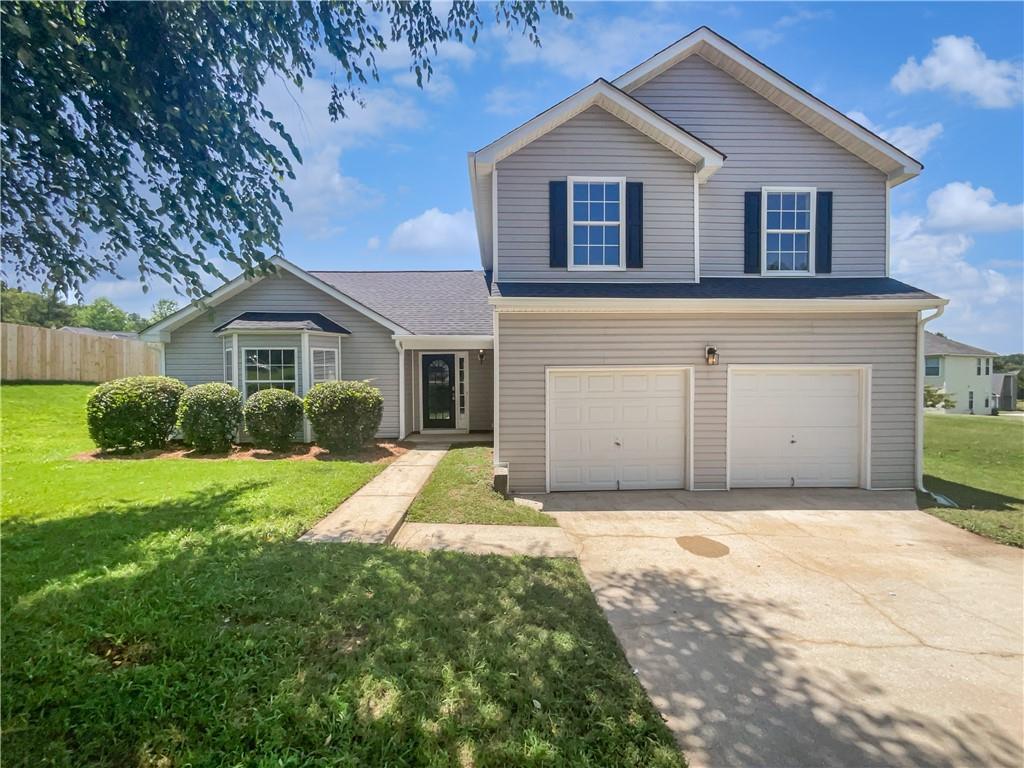 2226 Exchange Place Se Property Photo 1