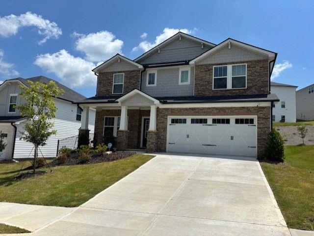 177 WATER OAK Way