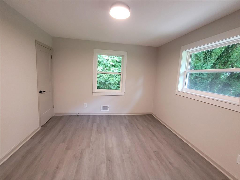 2926 Monterey Drive Property Photo 12