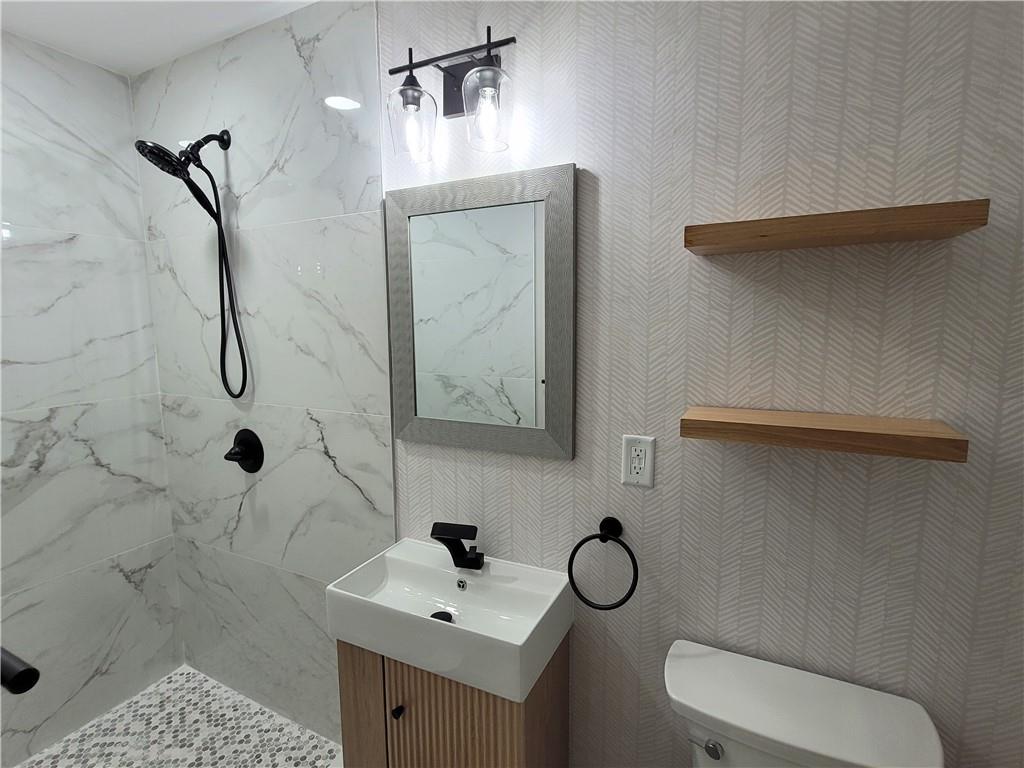 2926 Monterey Drive Property Photo 14