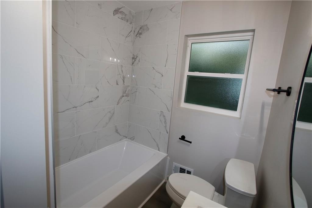 2926 Monterey Drive Property Photo 15