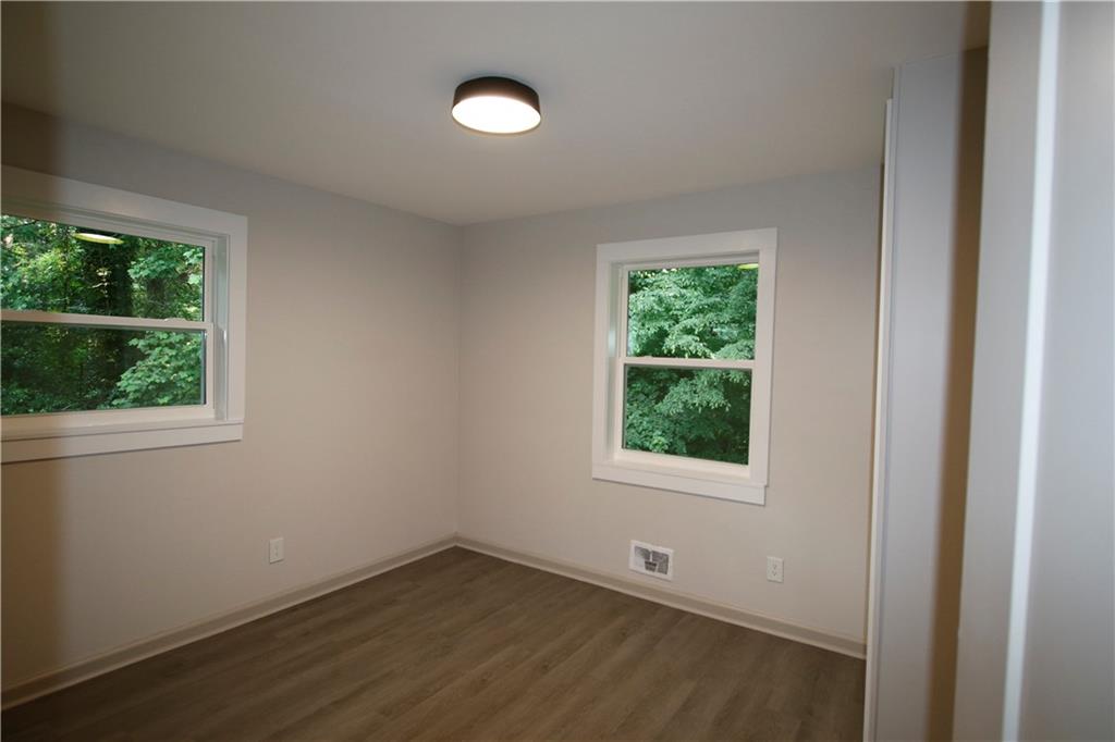 2926 Monterey Drive Property Photo 16